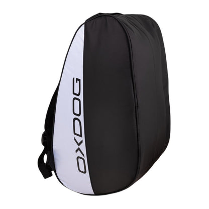Oxdog Ultra Tour Padel Bag (White/Black) padellife