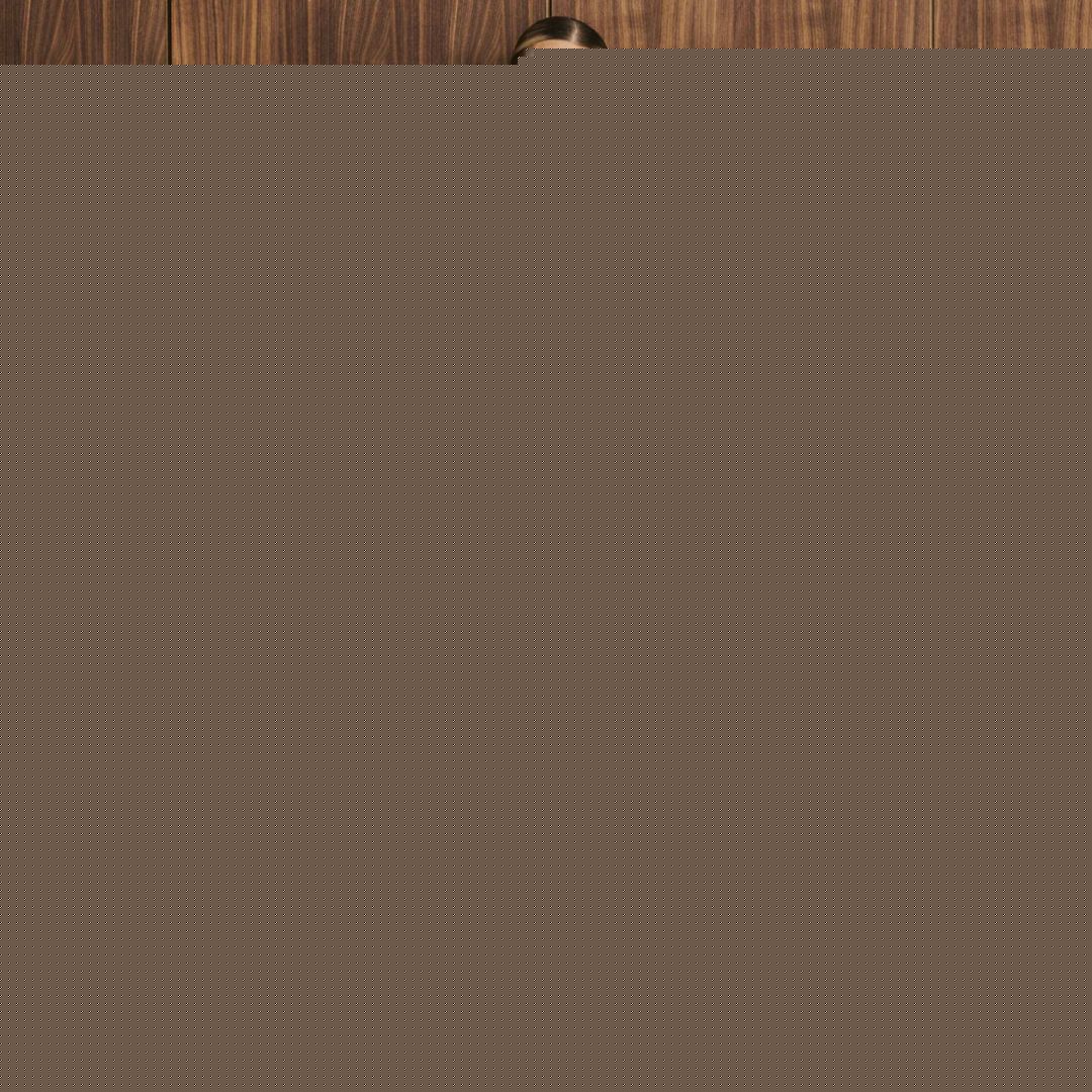 Cuera Active Short Jacket (Taupe)