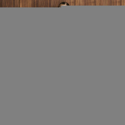Cuera Active Short Jacket (Taupe)