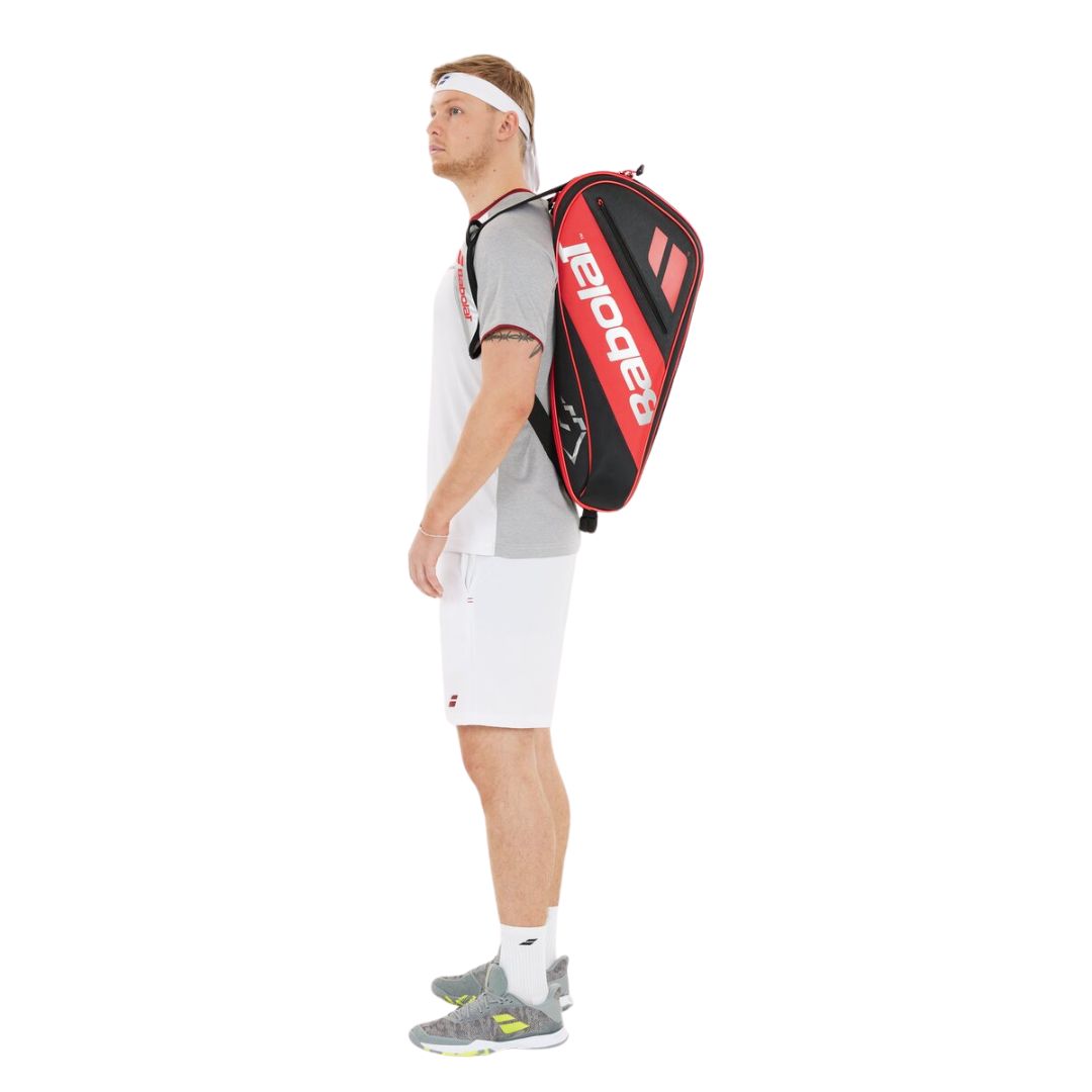 Babolat RH Padel Juan Lebron 2024 Bag padellife