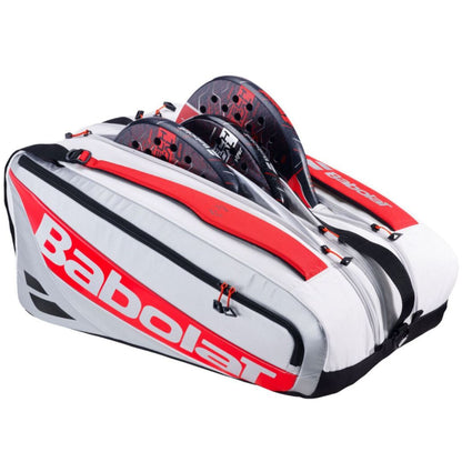 Babolat Juan Lebron RH Pro Padel Bag padellife