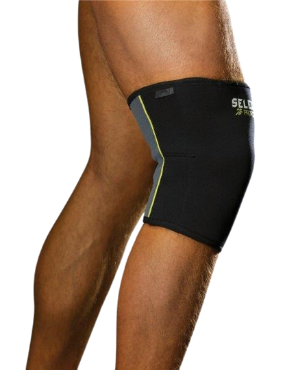 Select Knee Support Neoprene (1 piece)