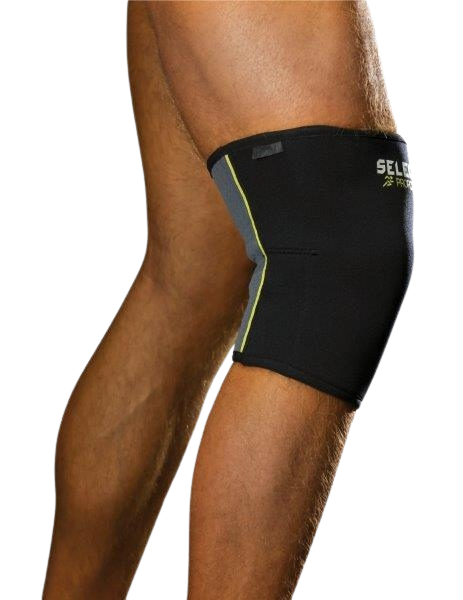 Select Knee Support Neoprene (1 piece)