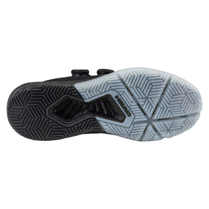 Head Motion Pro Boa Padelsko (Black)