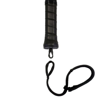 Stiga Cybershape 3K Padel