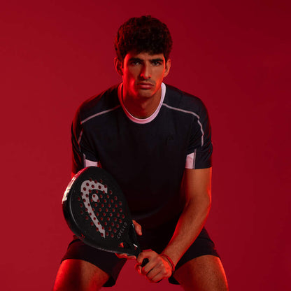 Head Coello Pro 2025 Padel Racket