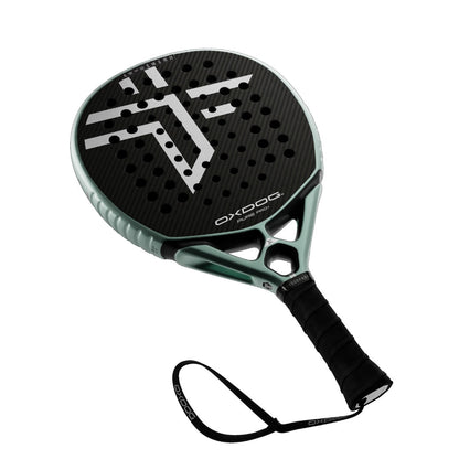 Oxdog Pure Pro+ 2026 Padellife