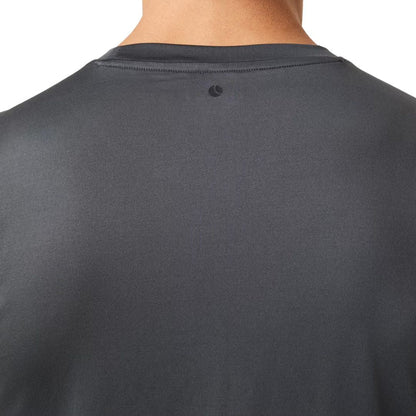 Björn Borg T-Shirt (Asphalt)