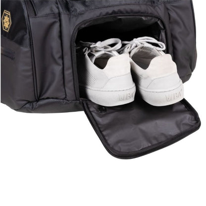 Oxdog Hyper Tour Thermo Padel Bag (Black) padellife