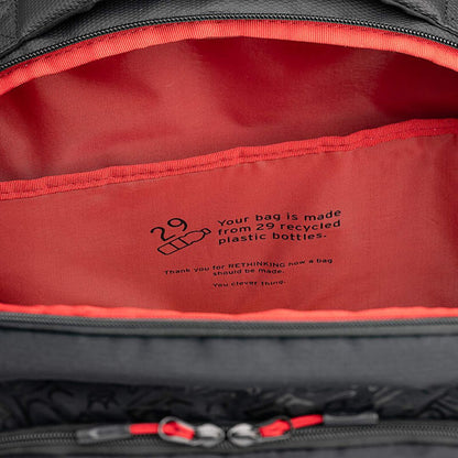 Head Coello Pro X Padel Backpack padellife