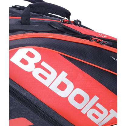 Babolat RH Padel Juan Lebron 2024 Bag padellife