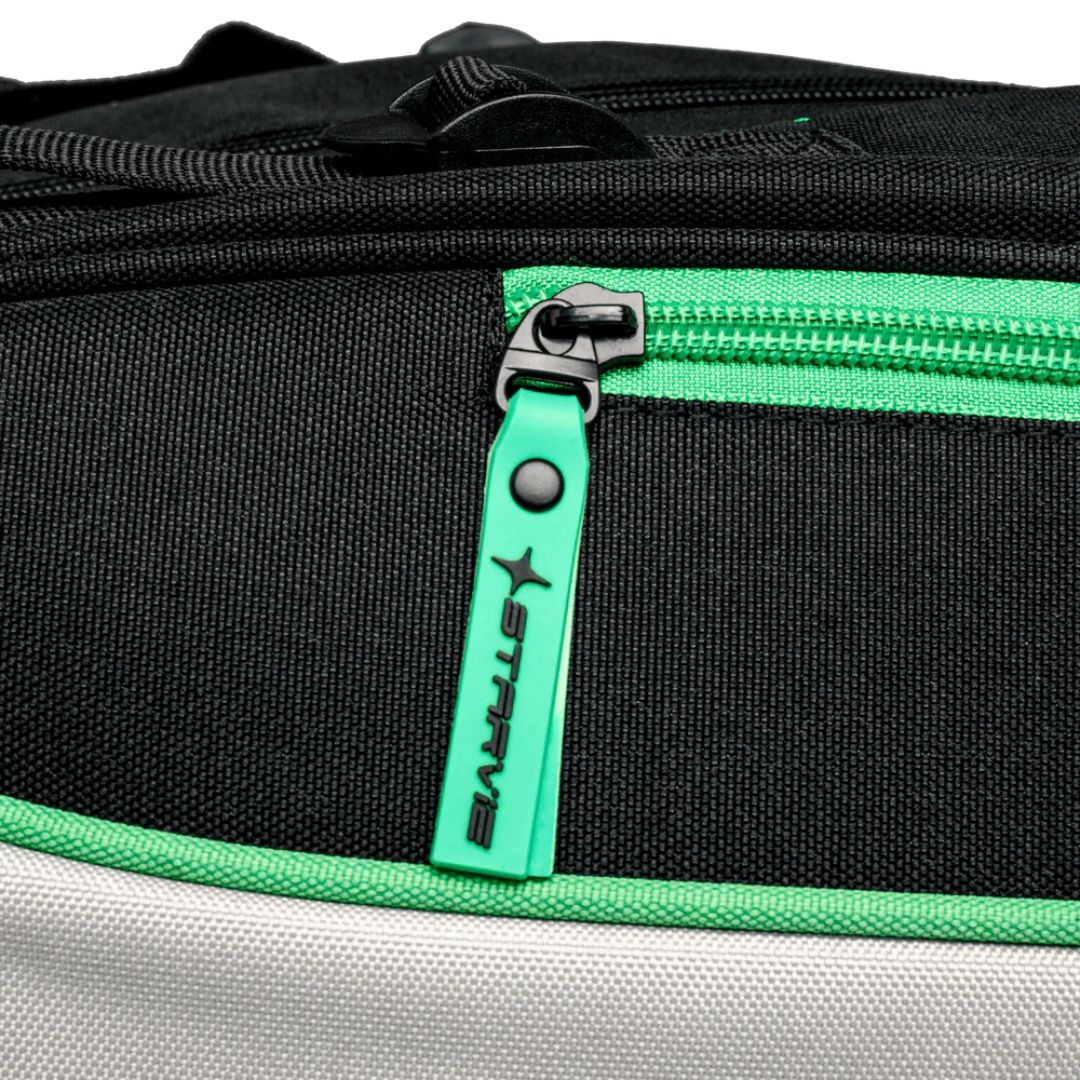 Starvie Star Padeltaske padellife