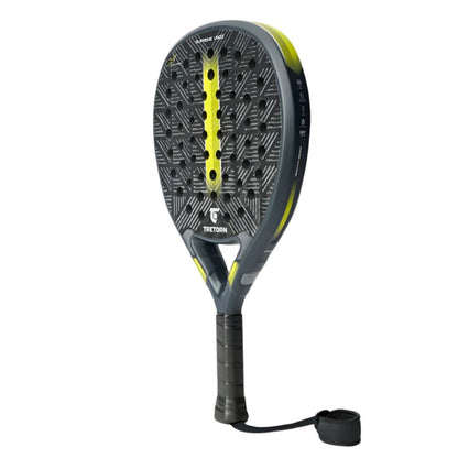 Tretorn Supreme Simon Vasquez 2025 Padellife