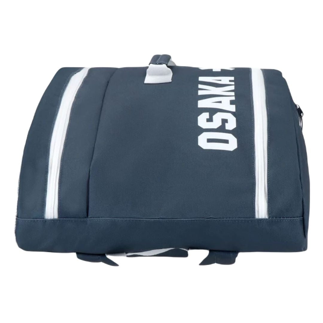 Osaka Sports Padel Bag (Navy) padellife