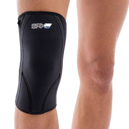 SRX 852 Multisport Knee Sleeve padellife
