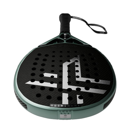 Oxdog Pure Pro+ 2026 Padellife