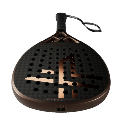 Oxdog Hyper Tour X 2.0 2026 Padellife