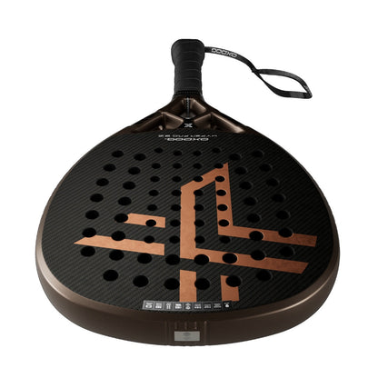 Oxdog Hyper Pro 2.0 2026 Padellife