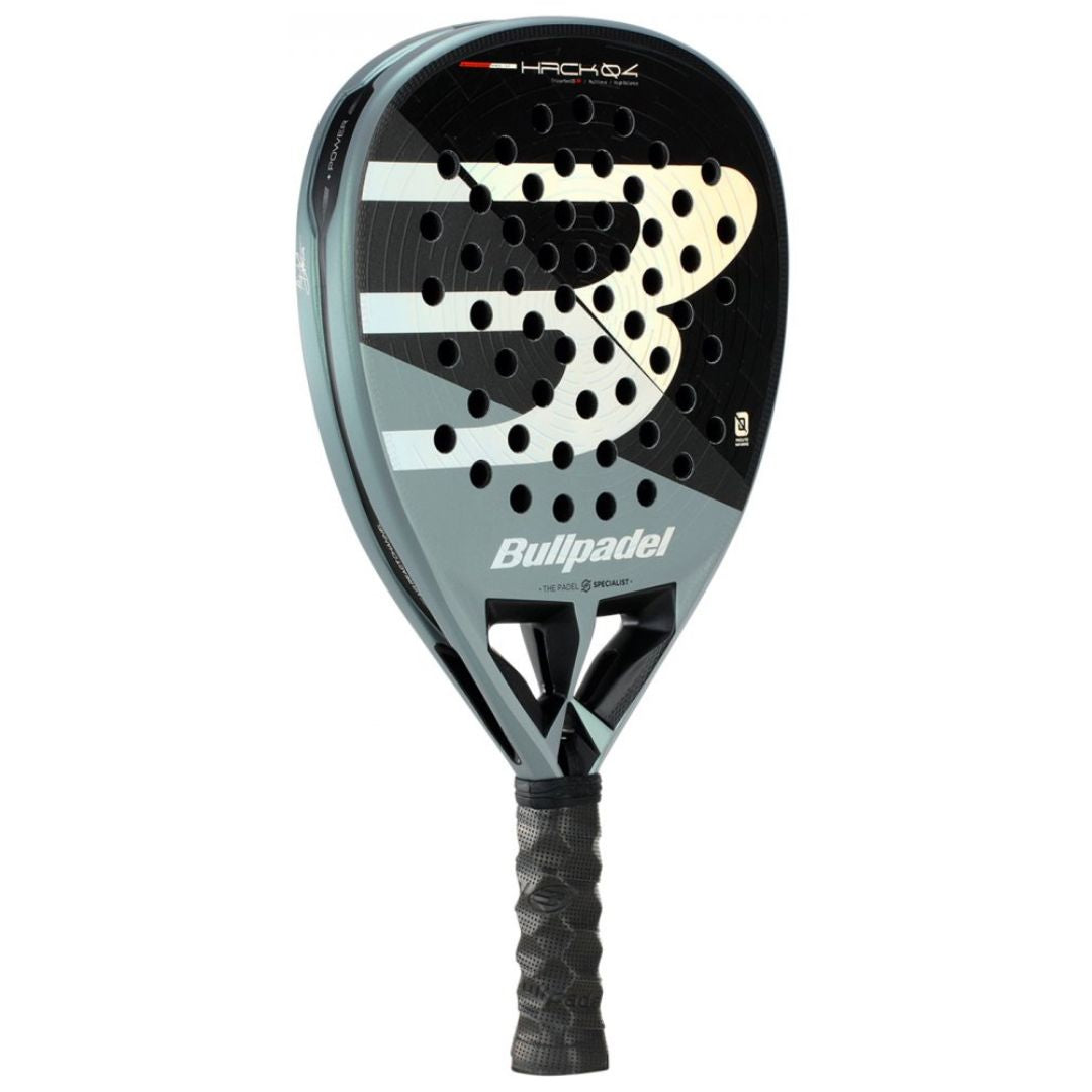 Bullpadel Hack 04 2026 Padellife