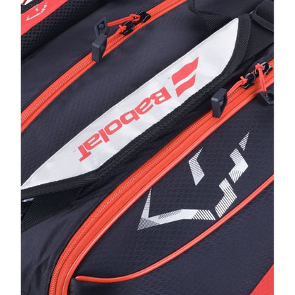 Babolat RH Padel Juan Lebron 2024 Bag padellife