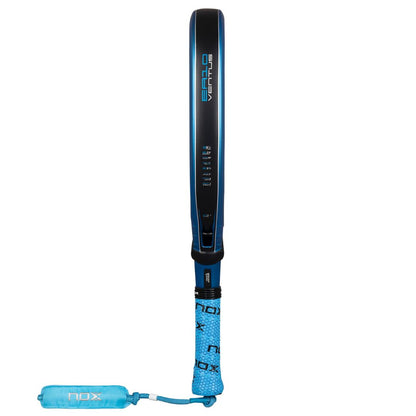 Nox EA10 Ventus Attack 12K Extrem 2026