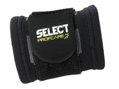 Select Wrist Support
