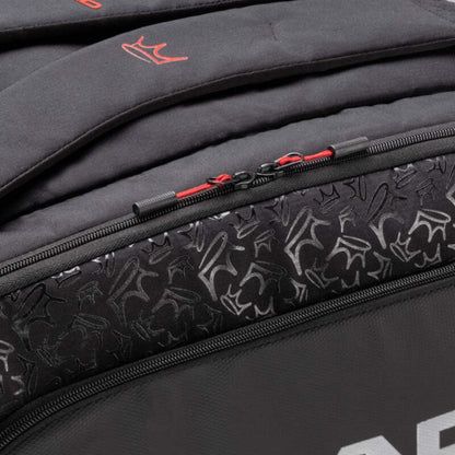 Head Coello Pro X Padel Duffle Bag L padellife