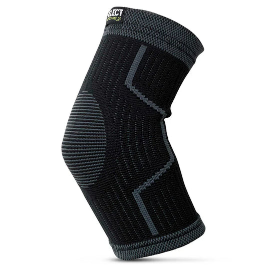 Select Elbow Support