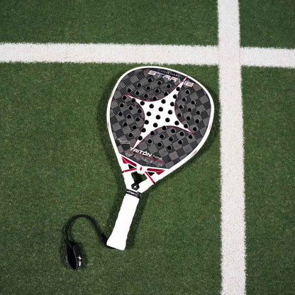 Starvie Tritón T-One 2027