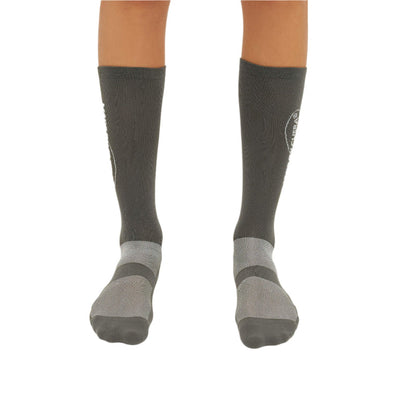 Cuera Premium Padel Sportsstrømper (Army)