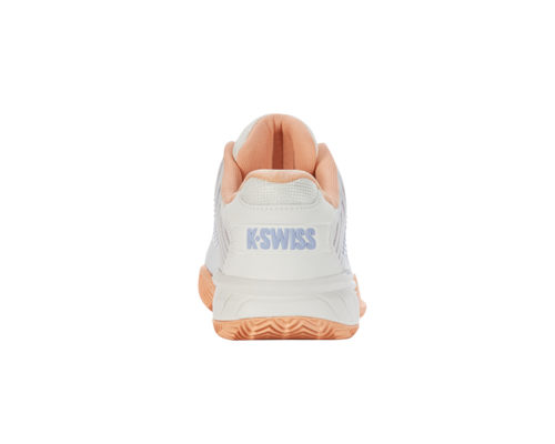 K-Swiss Hypercourt Express 2 HB Women