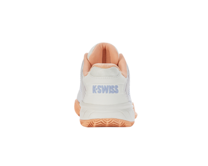 K-Swiss Hypercourt Express 2 HB Women