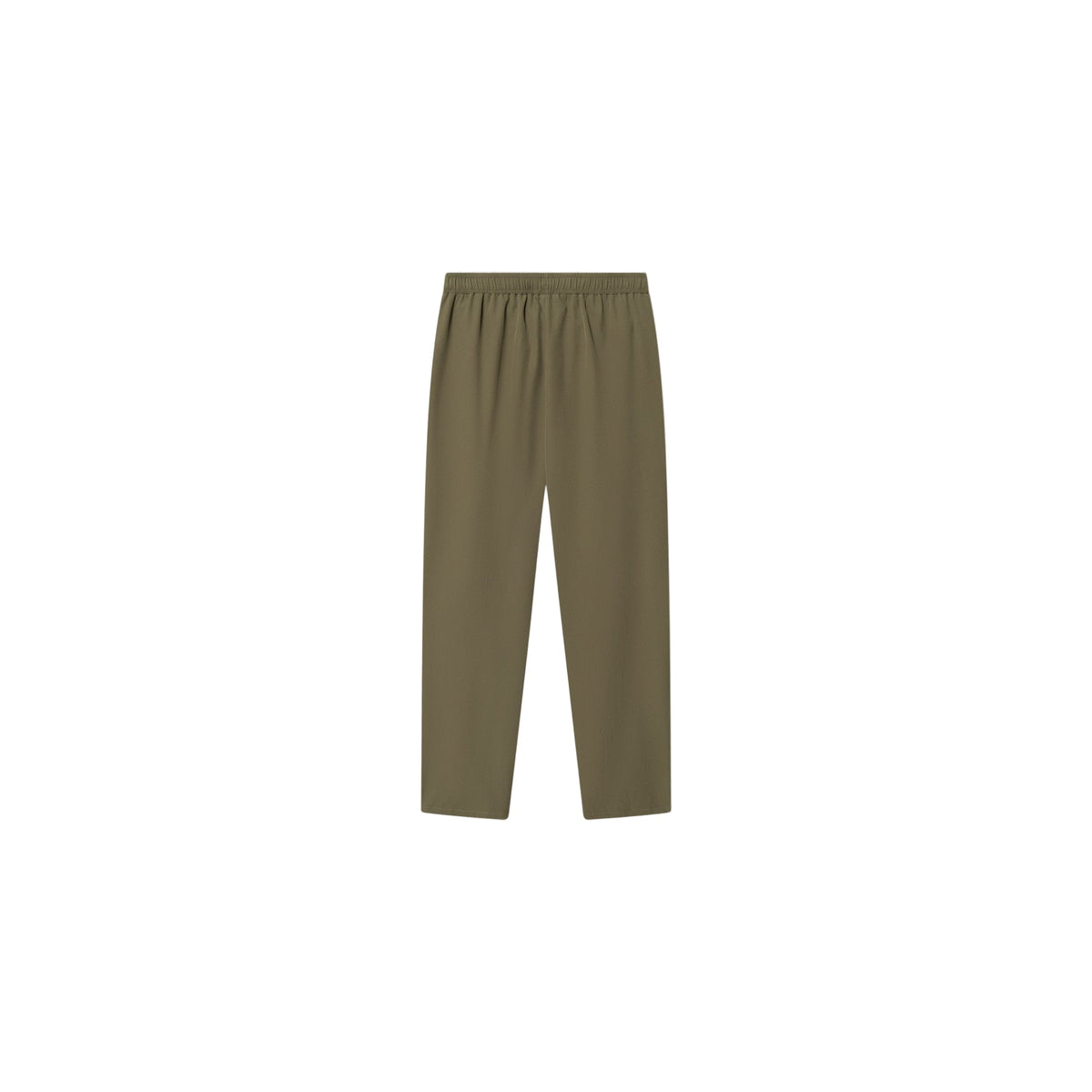 Cuera Active Track Pants (Army)