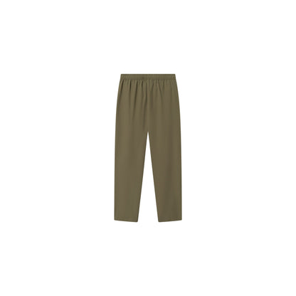 Cuera Active Track Pants (Army)