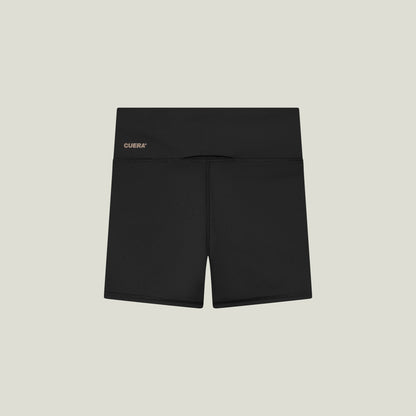 Cuera Active Ultra Short Inner Tights (Black)