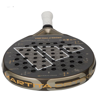 Adidas Cross It Pro Edition 2025 Padelbat