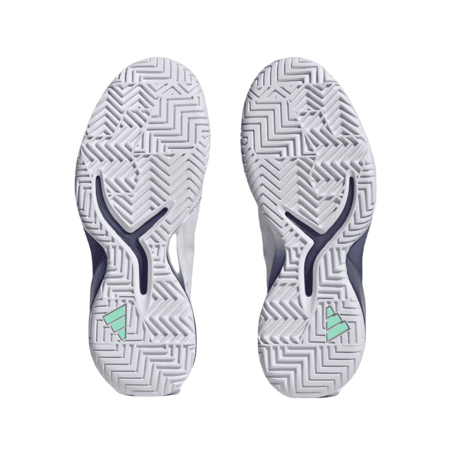 Adidas Adizero Cybersonic Women's Shoes