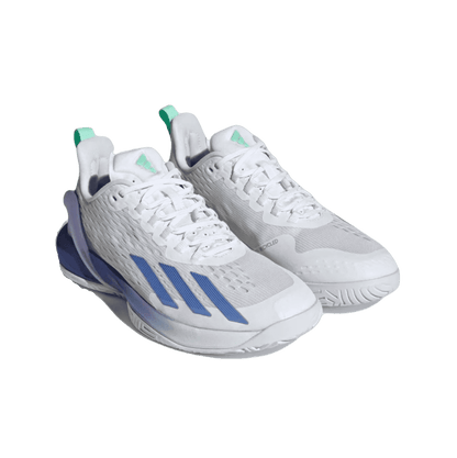 Adidas Adizero Cybersonic Women's Shoes