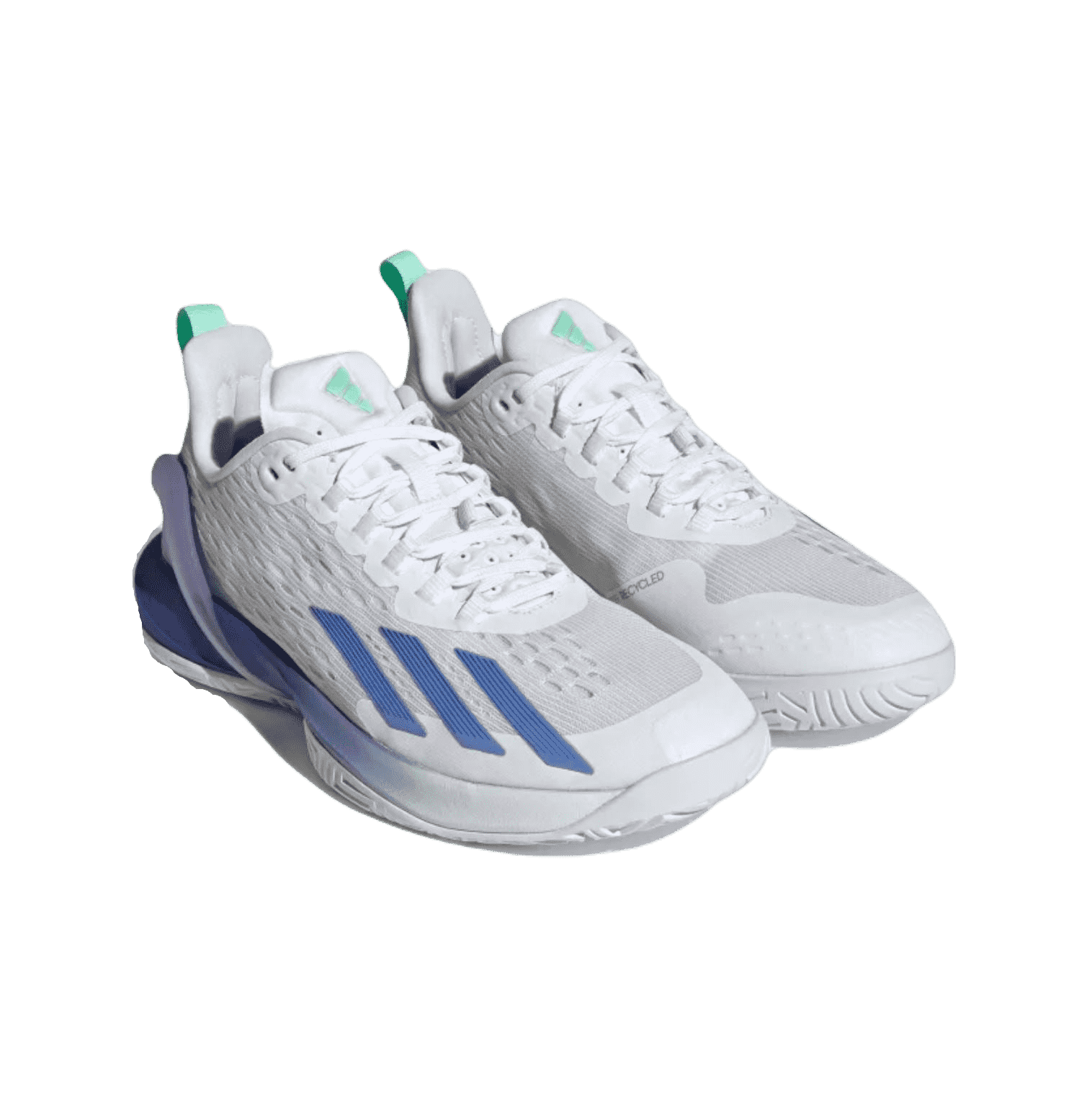 Adidas Adizero Cybersonic Damenschuhe