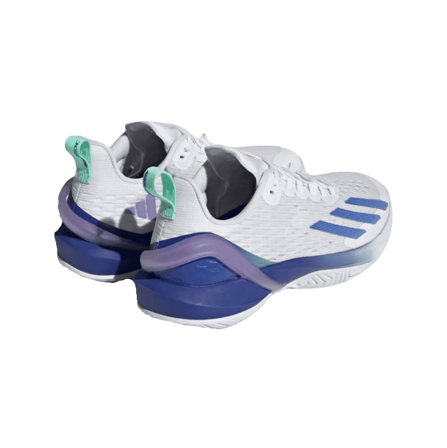 Adidas Adizero Cybersonic Women's Shoes