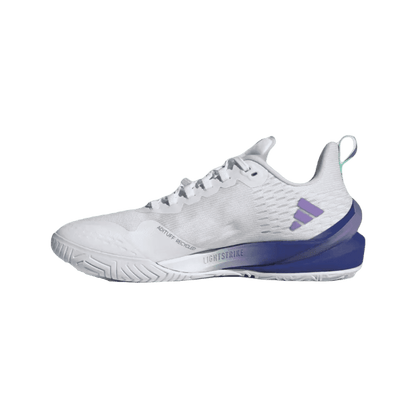 Adidas Adizero Cybersonic Women's Shoes