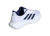 Adidas Game Spec 2