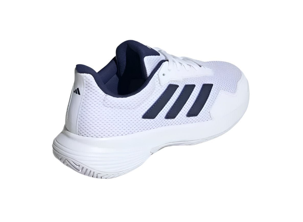 Adidas Game Spec 2