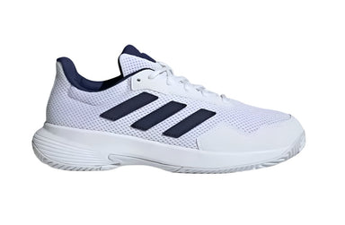 Adidas Game Spec 2