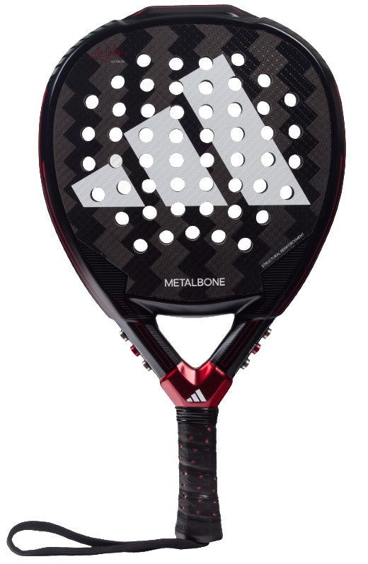 Adidas Metalbone 3.3 Padel Racket