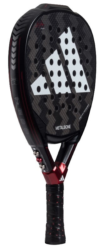 Adidas Metalbone 3.3 Padel Racket