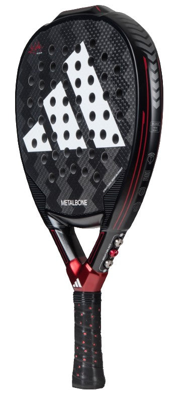 Adidas Metalbone 3.3 Padel Racket