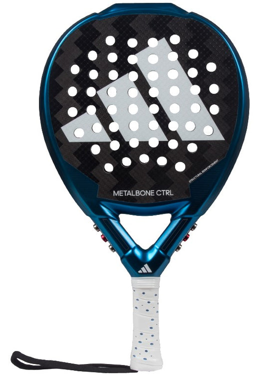 Adidas Metalbone CTRL 3.3 Padel Racket