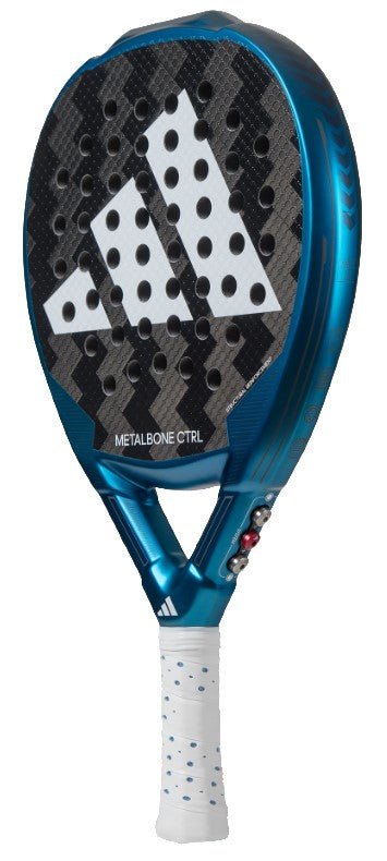 Adidas Metalbone CTRL 3.3 Padel Racket