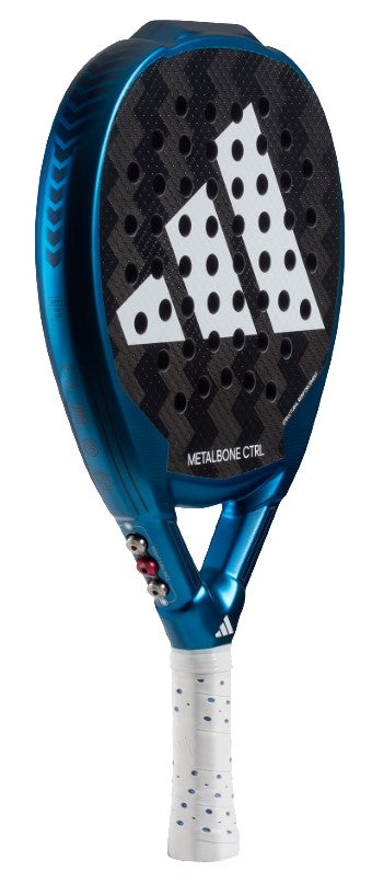 Adidas Metalbone CTRL 3.3 Padel Racket